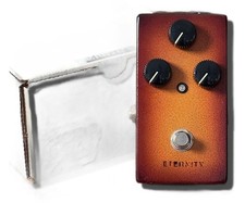 Lovepedal Eternity Burst HW