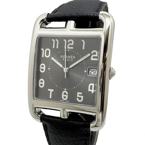 Montre pour homme - , hermes