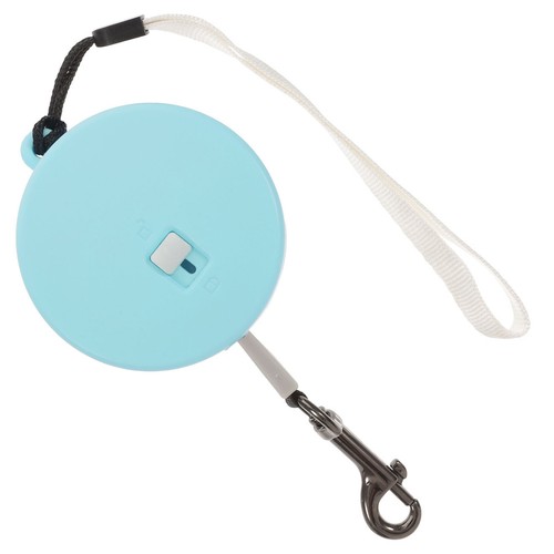 Laisse rétractable pour chien - laisse,