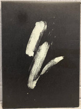 Yohji Yamamoto Automne-Hiver