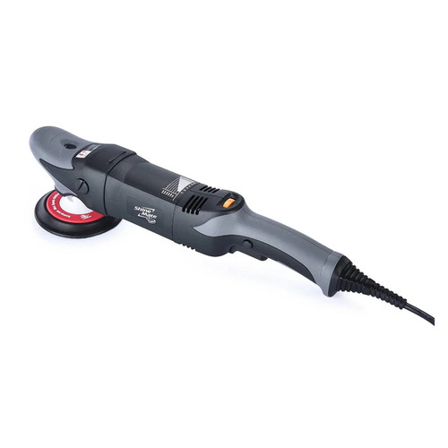 Ep820 polisseuse rotative - polisseuse,