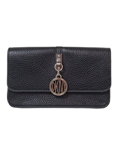 Dkny portefeuille petit - dkny,