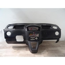 Tableau de bord Toyota Yaris III (P13) Hayon 1.5 16V Hybride (1NZ-FXE) 2007