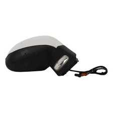 Retroviseur droit PEUGEOT 207