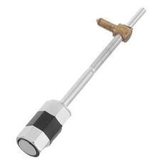 Vis De Violoncelle Parties