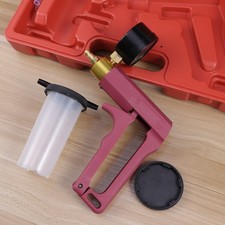  Pompe A Vide Clim À