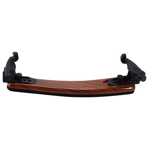 Violon épaule repos - d'Épaule,