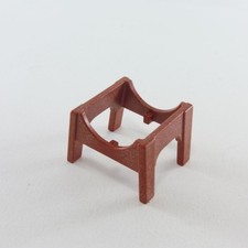 18450 Playmobil Support pour