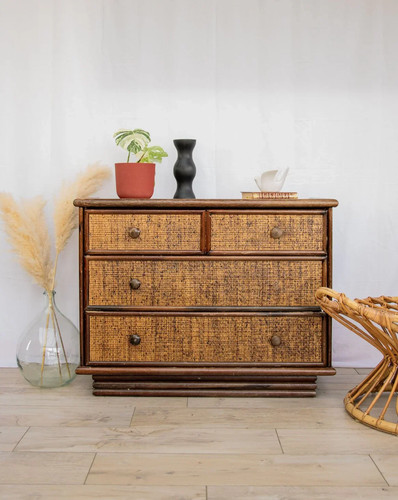 Garance commode en - garance,, la