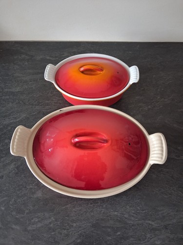 Anciennes terrines le - 2,