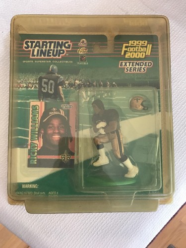 Starting lineup 2000 ext - lineup,