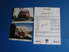 11540 suzuki - /,