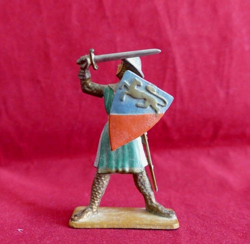 Starlux moyen âge homme - starlux, moyen-âge
