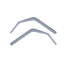 Déflecteurs D'Air Pour TOYOTA