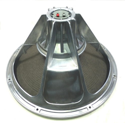 Lase subs jbl 18 - subs..,
