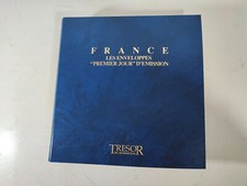 Lot 30 Monnaies Médailles