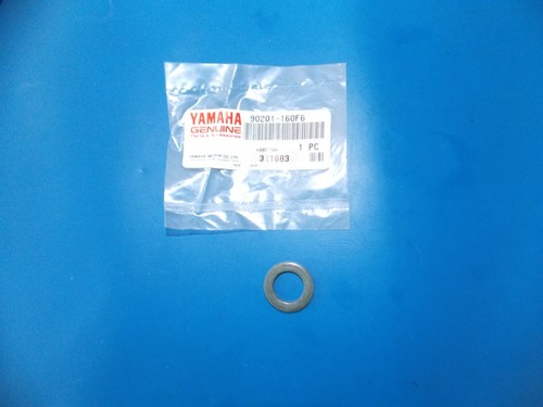 Plaque lavage nos yamaha - de,