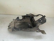 passage de roue  mbk ovetto