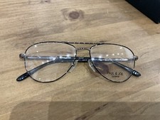 Lunettes de vue Paul& Joe