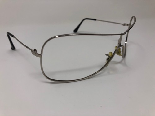 Ray ban rb3211 - rb3211, large