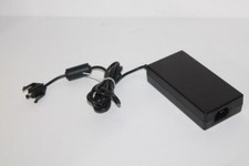 TRANSFORMATEUR / CHARGEUR .. LITEON .. 12V 5A  ..Ref: PA-1600-2A-LF