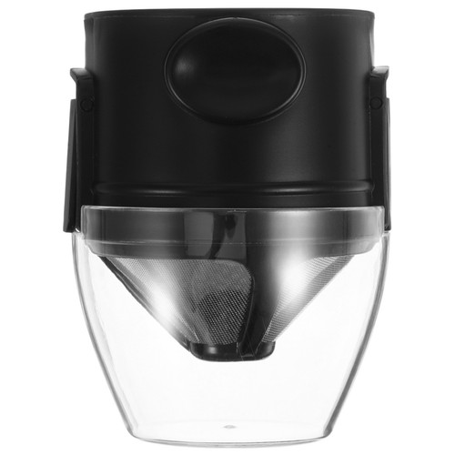 Filtre cafe reutilisable - filtre,