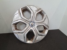 Enjoliveur RENAULT TWINGO 3