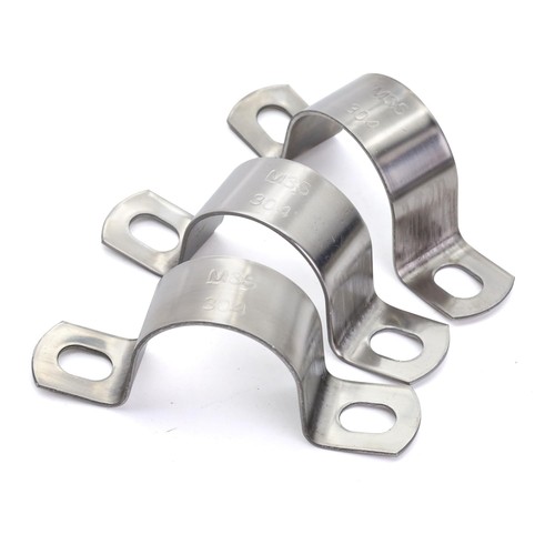 Ucollier serrage tuyau - ucollier, de