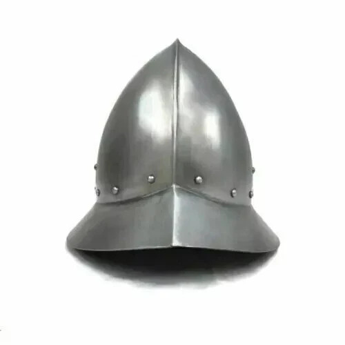 Casque armure chapeau - d'armure,