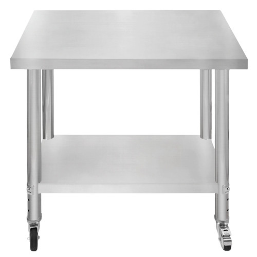 Table travail préparation - table,
