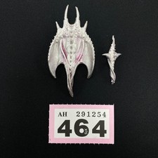 Screamer De Tzeentch Citadel