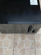 Micro  Onde Multifonctions ( Micro Onde , Four, Griller , Décongélation ) 