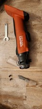 Hilti Sco 6-A22