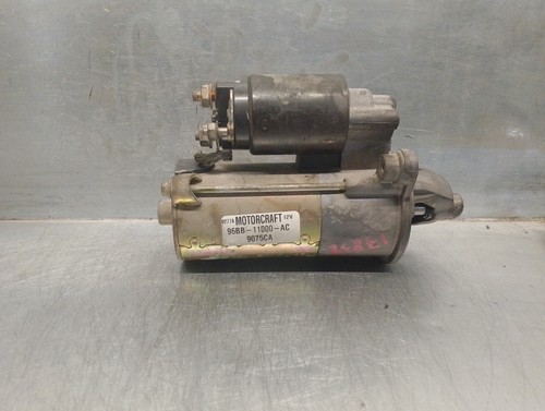 96bb11000ac demarreur - 96bb11000ac,