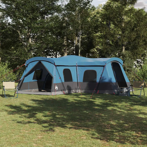 Tente avec toit - ,