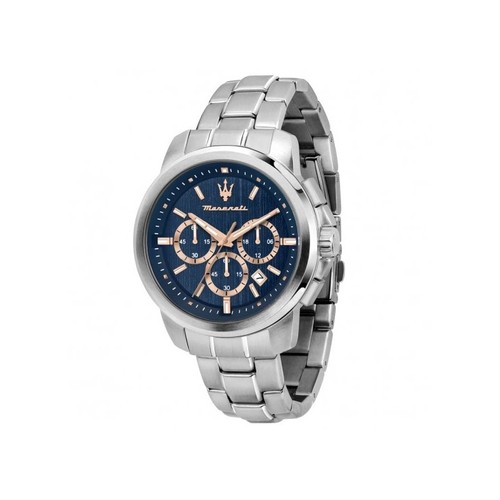 Montre maserati homme successo - maserati,