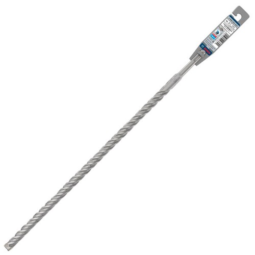 Foret marteau bosch diy - foret,