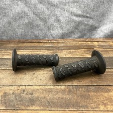 MINI Dyno BMX Grips Lips Pit