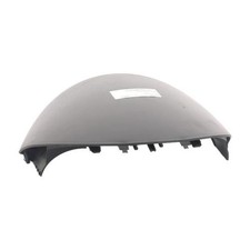Casquette tableau de bord PEUGEOT 206+