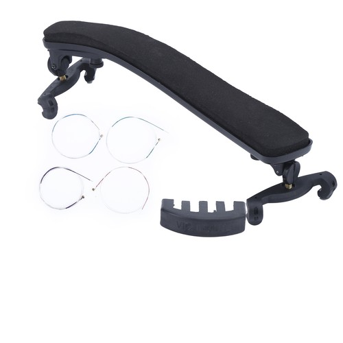 Kit pièces pour violon 3 - pièces,