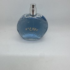 Reminiscence Rem Homme  100ml Eau De Toilette