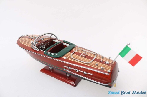 Italian riva ariston - italian,