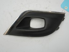 Cache antibrouillard droit occasion RENAULT CLIO IV Phase 2 - 0.9i TCE -