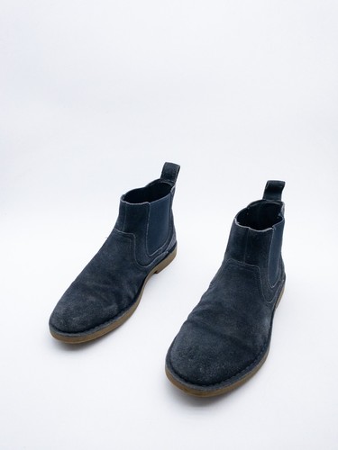 Timberland homme bottines - timberland,