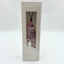 Charm téléphone Takashi