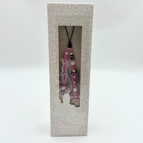 Charm téléphone takashi - charm,