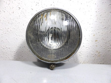 Ancien Phare Feu Arrière