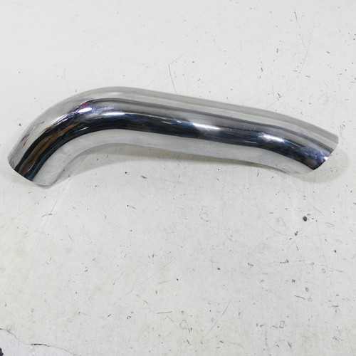 Honda 600 shadow cache - vt,