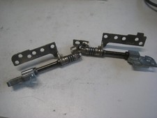 Paire de charnières GAUCHE & DROITE HP Folio 1040 G1 1040 G2