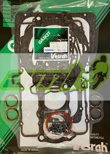 Pour KAWASAKI 900 Z1 Z900 A4 -